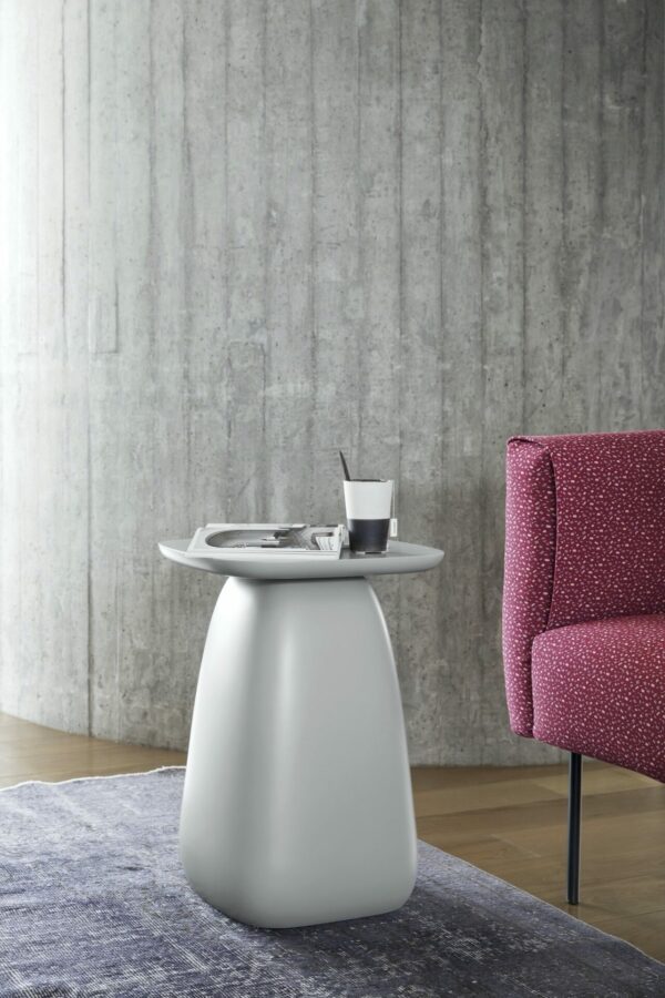 Журнальный Столик CLIFF 2