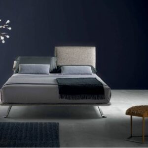 Кровать Just 1