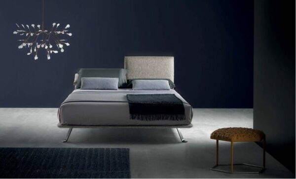 Кровать Just 1