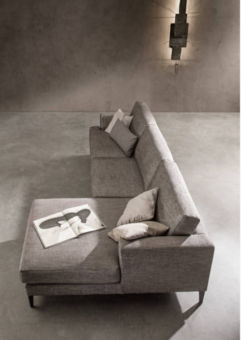 Диван Ally Special 3