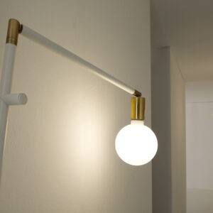 Настенная лампа TIPERDUE 3