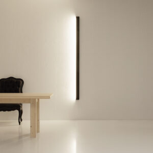 Настенная лампа TRATTO 1