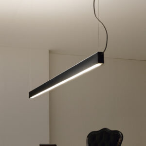 Подвесной светильник TRATTO 1