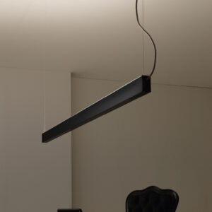 Подвесной светильник TRATTO 2