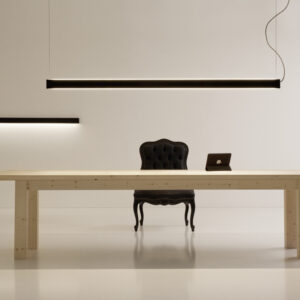 Подвесной светильник TRATTO 3