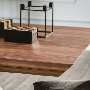 Обеденный стол Eliot Wood Drive 5