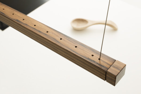 Подвесной светильник TRAVETTA 2