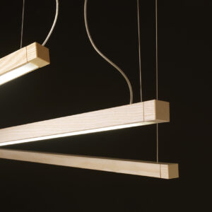 Подвесной светильник TRAVETTA 5