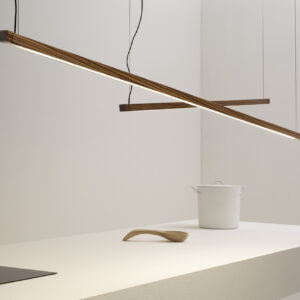 Подвесной светильник TRAVETTA 6