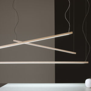 Подвесной светильник TRAVETTA 3