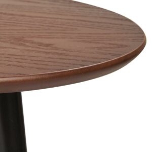 Журнальный cтолик HOSPITABLE 2