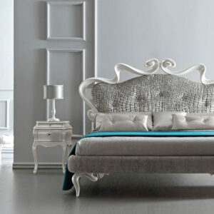 Тумбочка MAYA 2