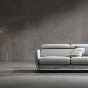 Диван Trick Special 1