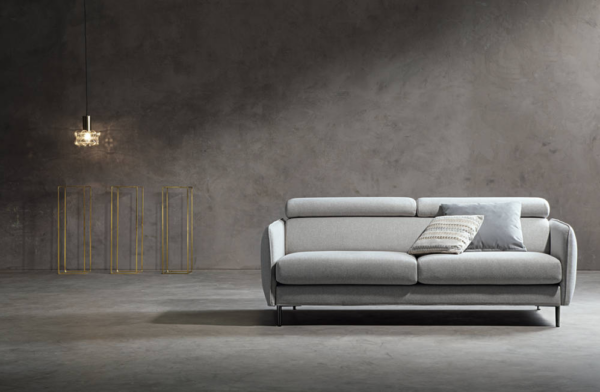 Диван Trick Special 1