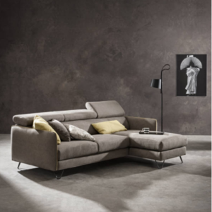 Диван Trick Special 2