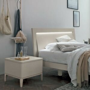 Мебель для спальни DOLCEVITA 8