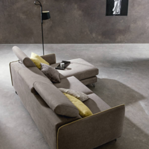 Диван Trick Special 3