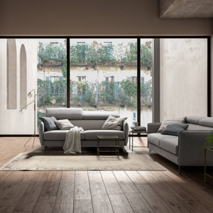 Диван Trick Special 4