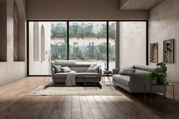 Диван Trick Special 4