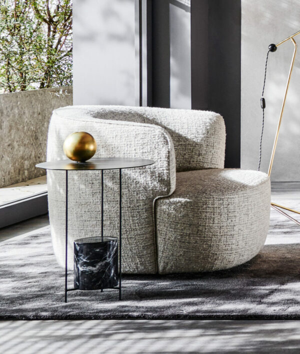 Кресло ELAIN 2