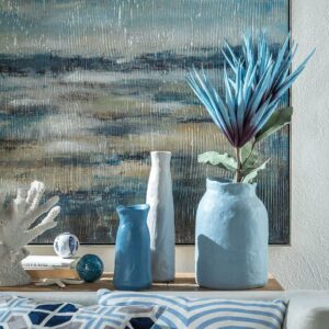 Ваза HAND MADE HIGH 2