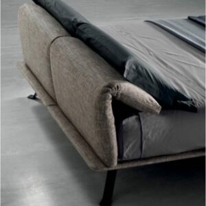 Кровать Just 2