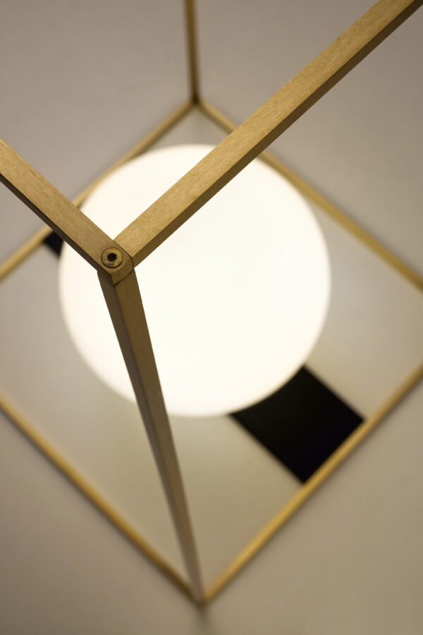 Потолочный светильник MULTIPLO 5