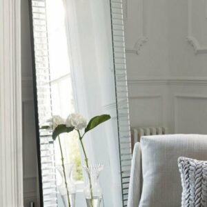 Зеркало TRENTON 1