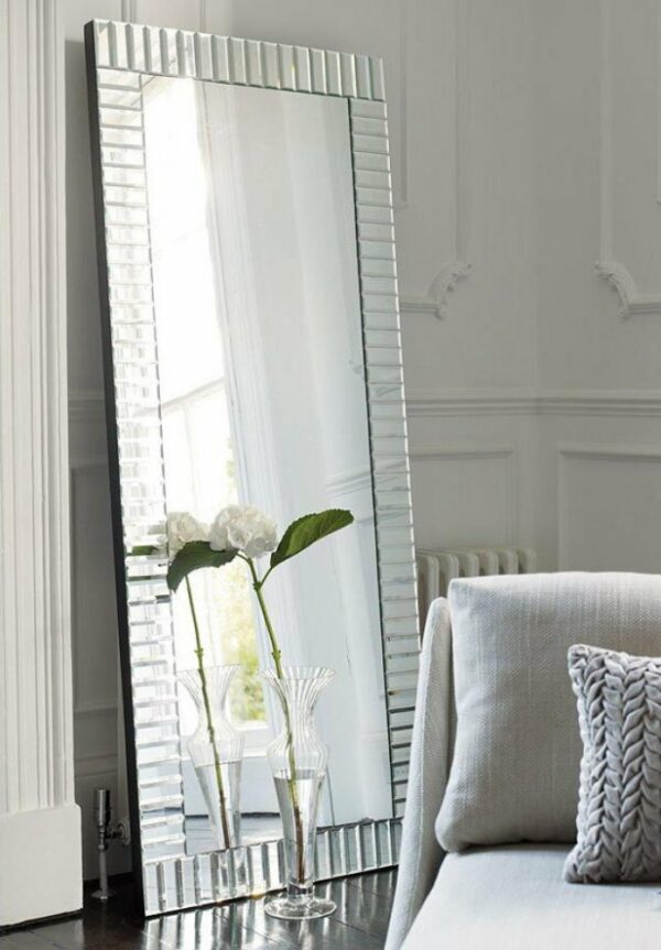 Зеркало TRENTON