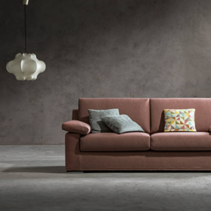 Диван Trick Special 6