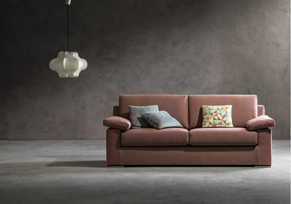 Диван Trick Special 6