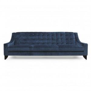 Диван GIUNONE 1