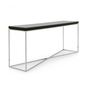 Консоль KLEPSIDRA 2