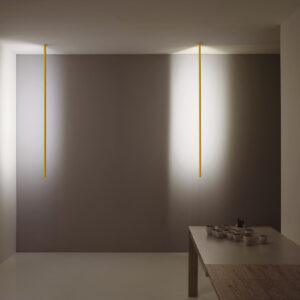 Потолочный светильник CARO 1