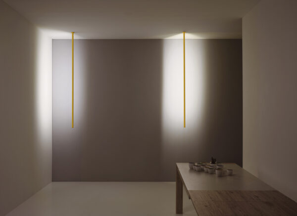 Потолочный светильник CARO