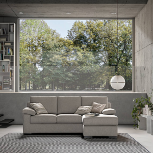 Диван Trick Special 5