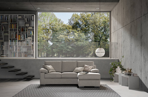 Диван Trick Special 5