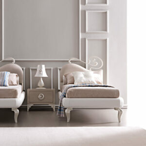 Комод KEOPE i-2 3