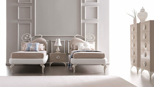 Комод KEOPE i-2 3