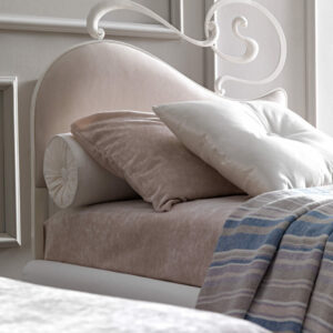 Кровать MAYA SINGLE 3