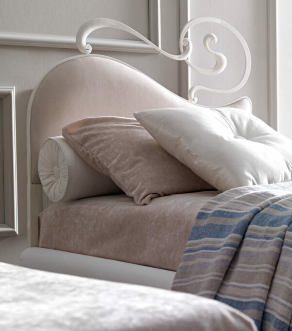 Кровать MAYA SINGLE 3