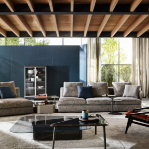 Диван SLOANE 11