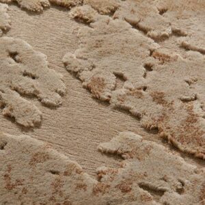 Ковер 1Х159-160 4