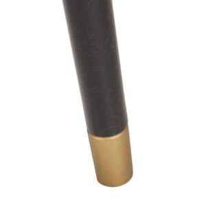 Журнальный cтолик HOSPITABLE 4