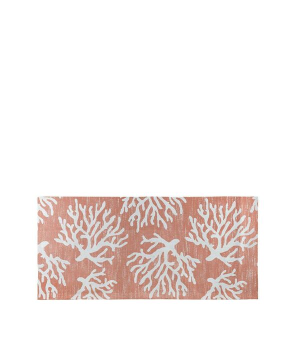 Ковер 1Х115-116-117 2