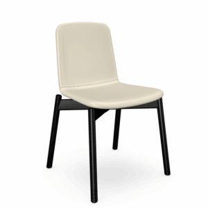 Обеденный стул TWO TONE