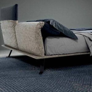 Кровать Just 3