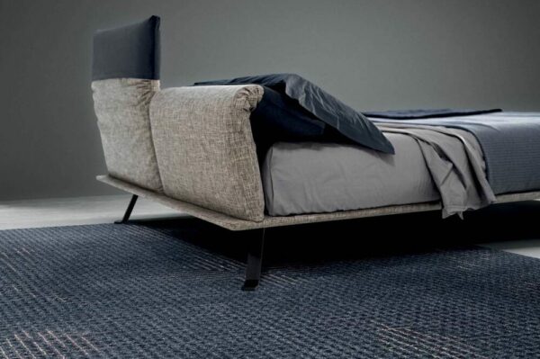 Кровать Just 3