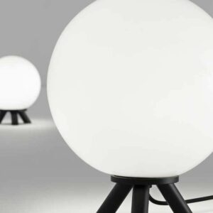 Настольная лампа PALLATRE 5