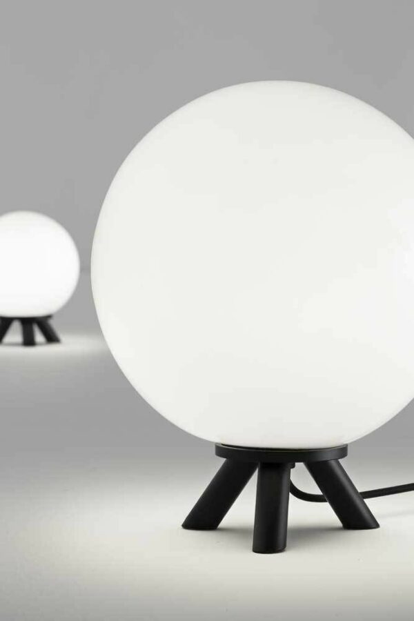 Настольная лампа PALLATRE 5